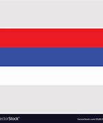 Image result for Flag of Republika Srpska