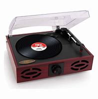 Image result for Vinyl Record Players Turntables