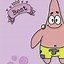 Image result for Spongebob Best Friend Wallpaper