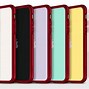 Image result for iPhone 11 Simplistic Cases with Back Stand