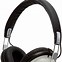 Image result for Vintage Headphones JVC