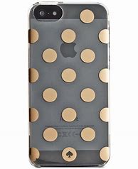 Image result for iPhone 6 Silicone Case Kate Spade