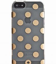 Image result for Phone Cases for iPhone 6