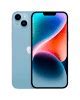 Image result for iphone 14 pro teal