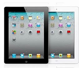 Image result for iPad Generation Evolution