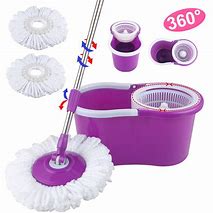 Image result for Mopper Robot