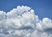 Image result for Sky Blue Cloud Texture