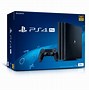 Image result for PS4 Pro 16K