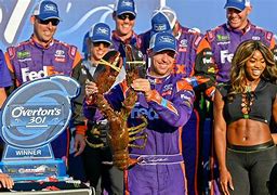 Image result for New Hampshire NASCAR Race