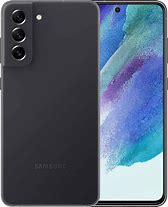 Image result for Samsung Galaxy S21 5G 128GB