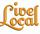 Image result for Live Local Logo