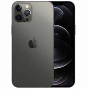 Image result for iPhone 6GB
