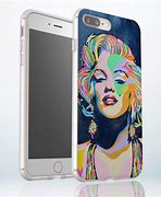 Image result for iPhone 8 Space Case