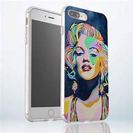 Image result for Galaxy iPhone 6 Plus Case