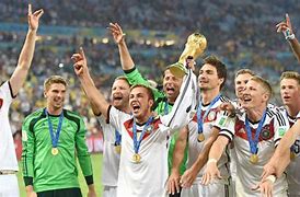 Image result for Mundial De Brasil 2014