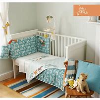 Image result for Baby Boy Cot