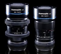 Image result for Aqua Pros Lens Anamorphic