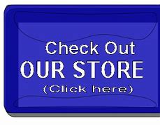 Image result for Store Button