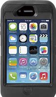 Image result for OtterBox iPhone 4 Phone Case