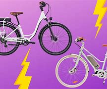 Image result for Chaina Electric Bikes
