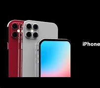 Image result for iPhone 12 Concept