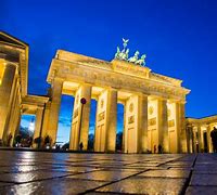 Image result for Berlin Trip