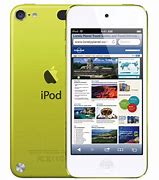 Image result for iPod Touch 5th Generation 32GB