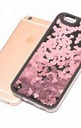 Image result for Rose Golld iPhone 6