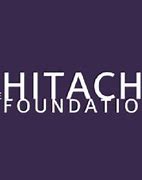 Image result for The Hitachi Foundation
