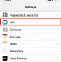 Image result for iPhone X About Settings