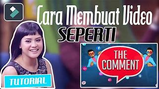 Image result for The Comment Net TV 2021