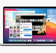 Image result for Latest Version of Macos