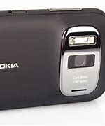 Image result for Nokia Camera Phone