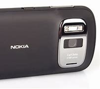 Image result for 3St Nokia Camera Phone