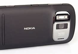 Image result for Nokia Phone Camera Upper
