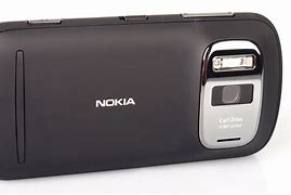 Image result for Nokia 3G Phone Camera