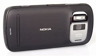 Image result for Nokia 50 Meaga Pixals