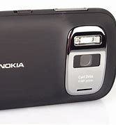Image result for nokia 808 pureview
