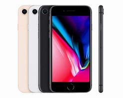 Image result for Sell Your Old iPhone