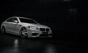 Image result for BMW M5 F10 Wallpaper