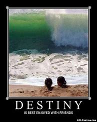 Image result for Funny Demotivational Posters Friends