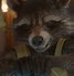 Image result for Rocket Guardians of the Galaxy Oh Yeah