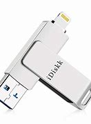 Image result for iPhone Stick for Cruise AH-IPS