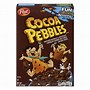 Image result for Meijer Cereal Coca Puffs