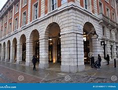 Image result for Apple Store Covent Garden London
