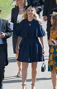 Image result for Sam Cutmore-Scott and Chelsy Davy