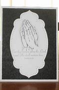 Image result for Hand Drawn Praying for You Cards