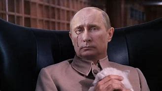Image result for God Bless Putin Meme