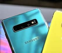 Image result for S10 vs XR Camera