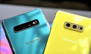 Image result for Samsung Galaxy S10 Ultra